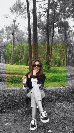 jj sebatas mimpi