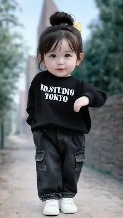 lagu tren