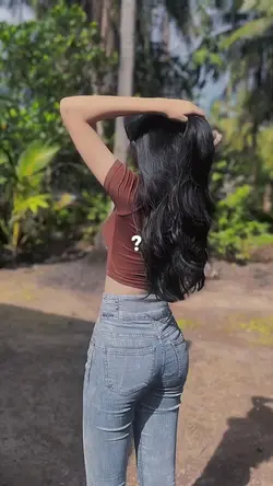 Kamnh’ • 2 Foto 