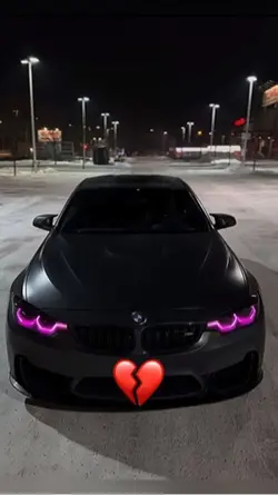 Heart tren