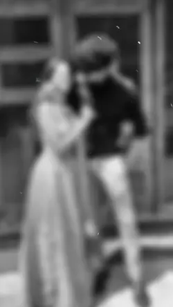 Kadhalenum BGM 