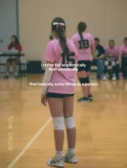 volleybal