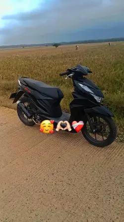 emoji iphone