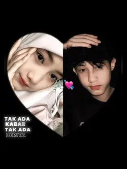 collab ber 2