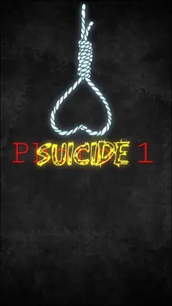 Suizid lyrics 