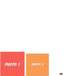 New Template