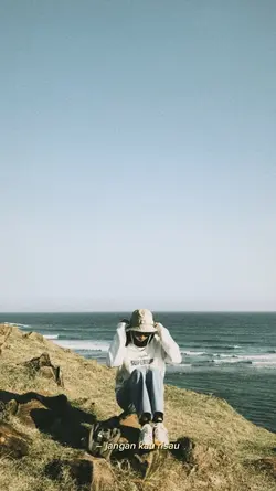 perayaan mati rasa 