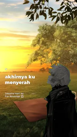 gfx anime sad
