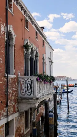 città Italiane