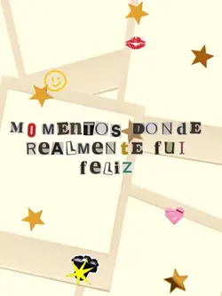 Momentos