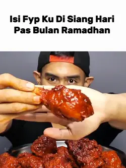 Isi fyp ku 