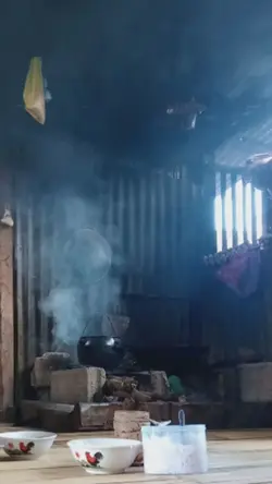 Kirimkanlah kekasih 