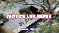 MỘT CÚ LỪA REMIX