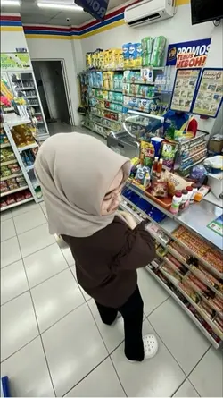 kece lirik