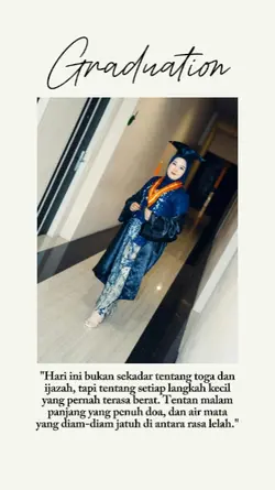 graduation quotes