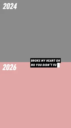 2024-2026 