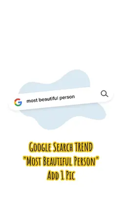Google Search