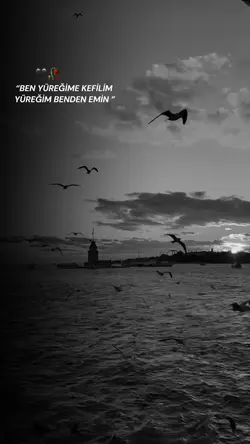 TALADRO SEVENLERİ !!