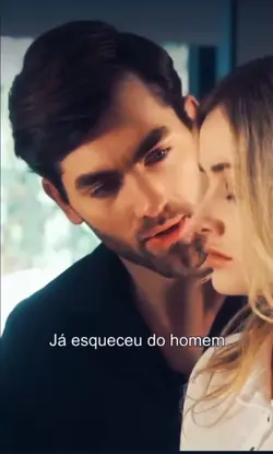 Série de Romance