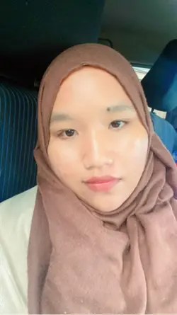 Tawar Hati