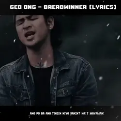 BREADWINNER