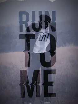 Run to