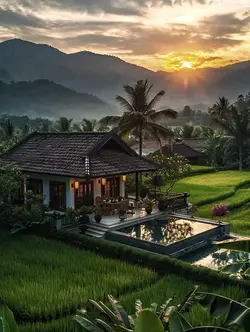 Sunda