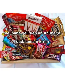 muzlu biskuvit