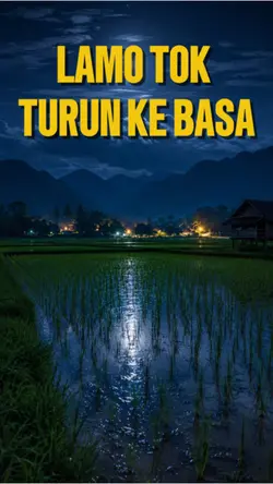 Segar Angin