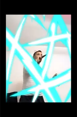 Dino Dinozaur