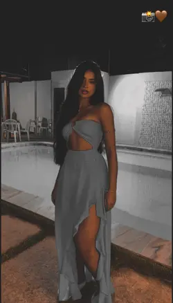 vintage filter 