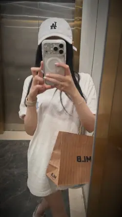 MẪU 4 ẢNH XỊN