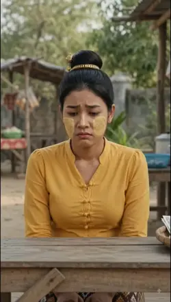 ငွေရှိမလူရာဝင်သာ