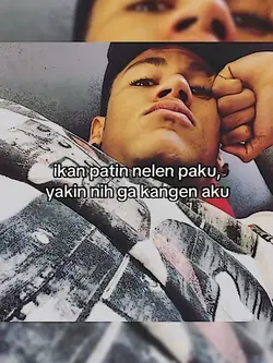 ukuran 3:4