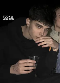 b2b