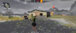 PEPENG SAD 5 VIDEO