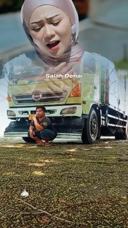Salah Denai bacari"