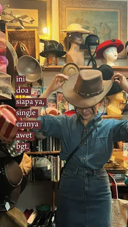 "single eraa"
