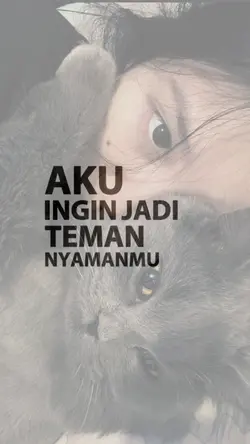 lirik lagu 9:16
