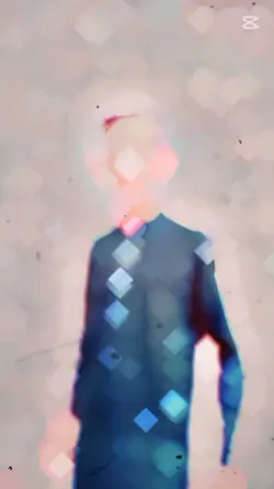 trending video