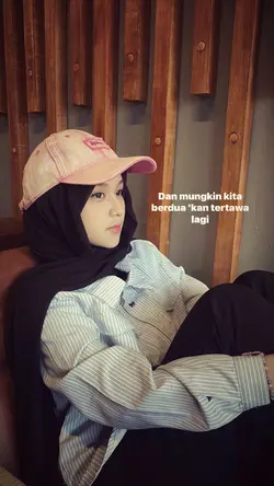 bahagia lagi