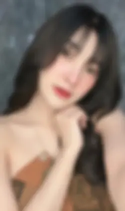 ข่อยสำคัญตอนใด