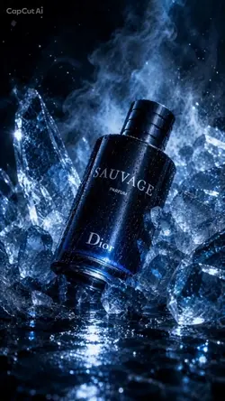 product promotion