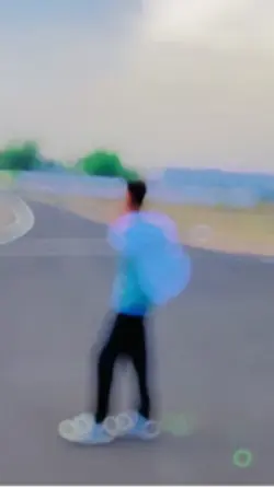 New punjabi song