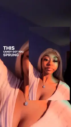 sugar