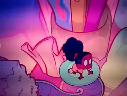 Cartoon Network Asia