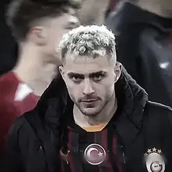 Benim kalbim saf😍