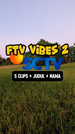 FTV VIBES 2
