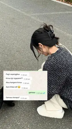 prank chat 