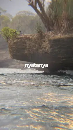 BuatKamu ygLagiGalau
